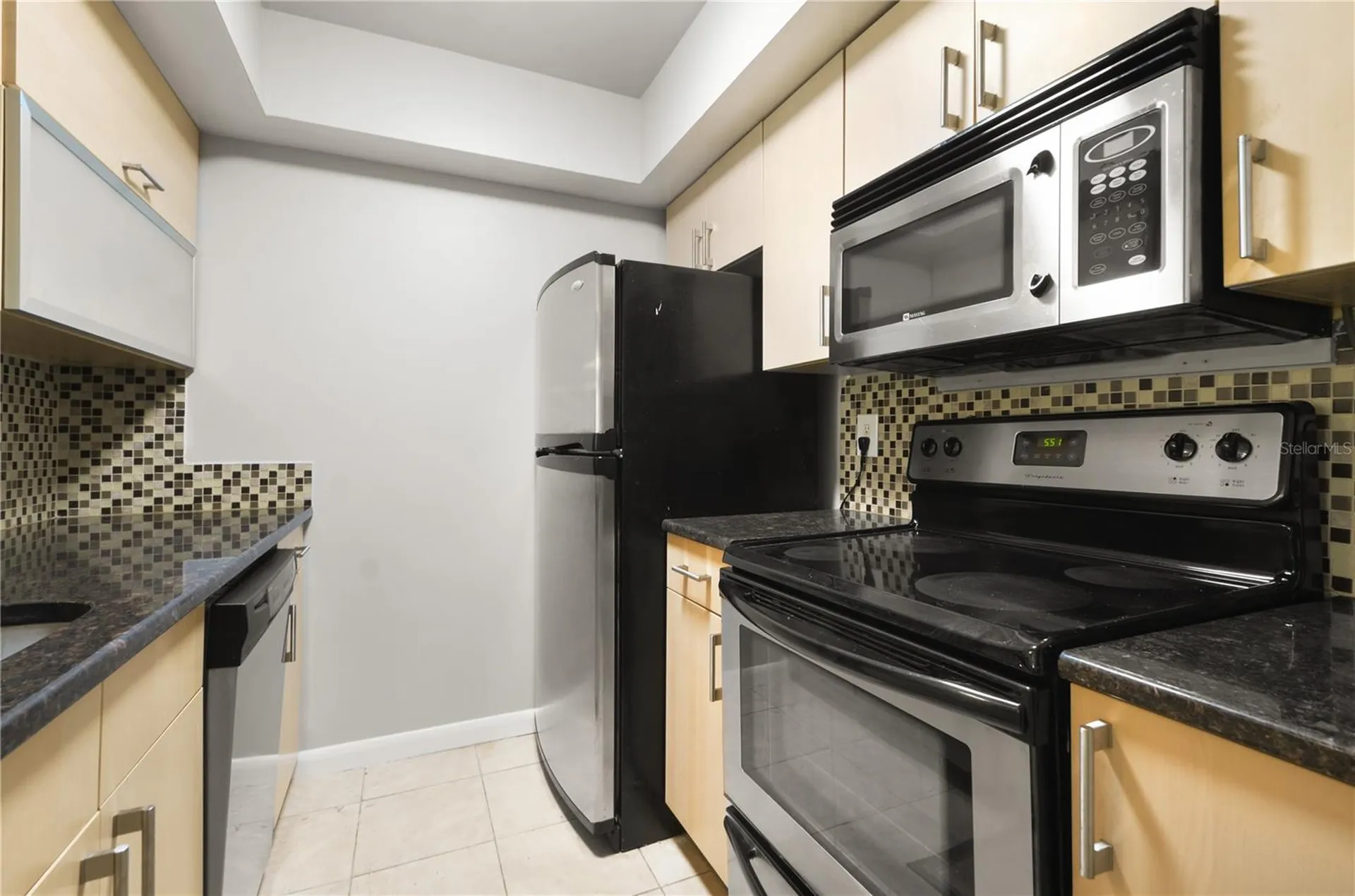6114 Peregrine Avenue Orlando FL 32819