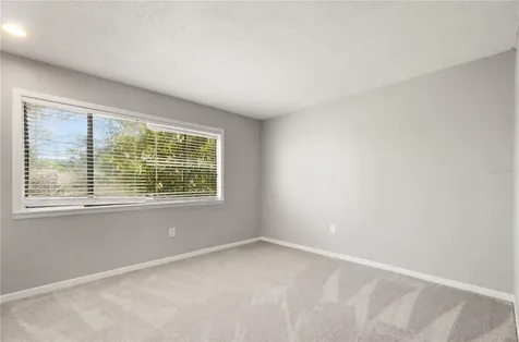 6114 Peregrine Avenue Orlando FL 32819