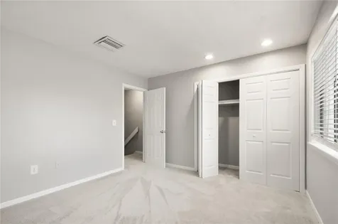 6114 Peregrine Avenue Orlando FL 32819