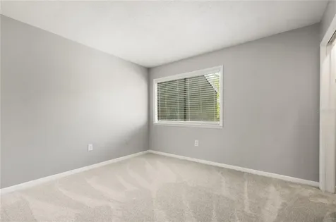 6114 Peregrine Avenue Orlando FL 32819