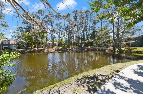 6114 Peregrine Avenue Orlando FL 32819