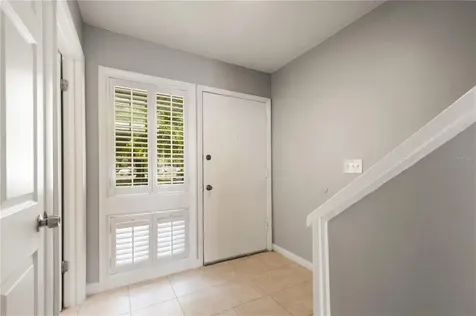6114 Peregrine Avenue Orlando FL 32819