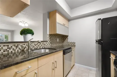 6114 Peregrine Avenue Orlando FL 32819
