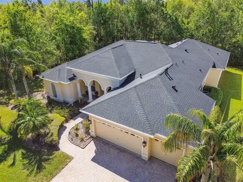 3040 Olivia Court Land O Lakes FL 34638