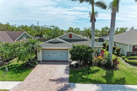 3426 72nd Drive E Sarasota FL 34243