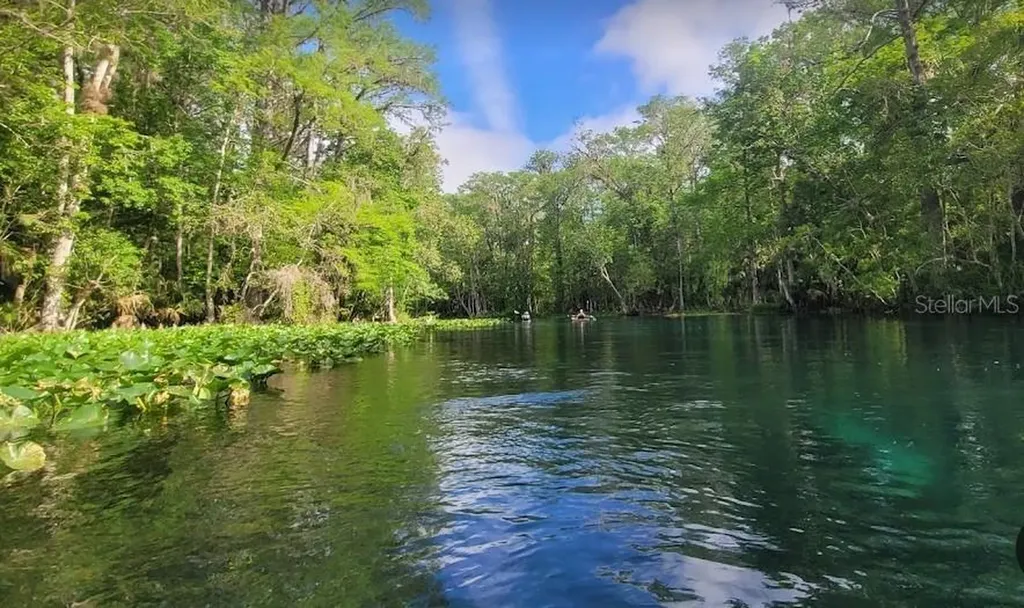 Lot 19 Locust Pass Lane Ocala FL 34472