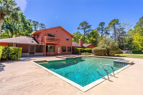 160 Archers Point Longwood FL 32779
