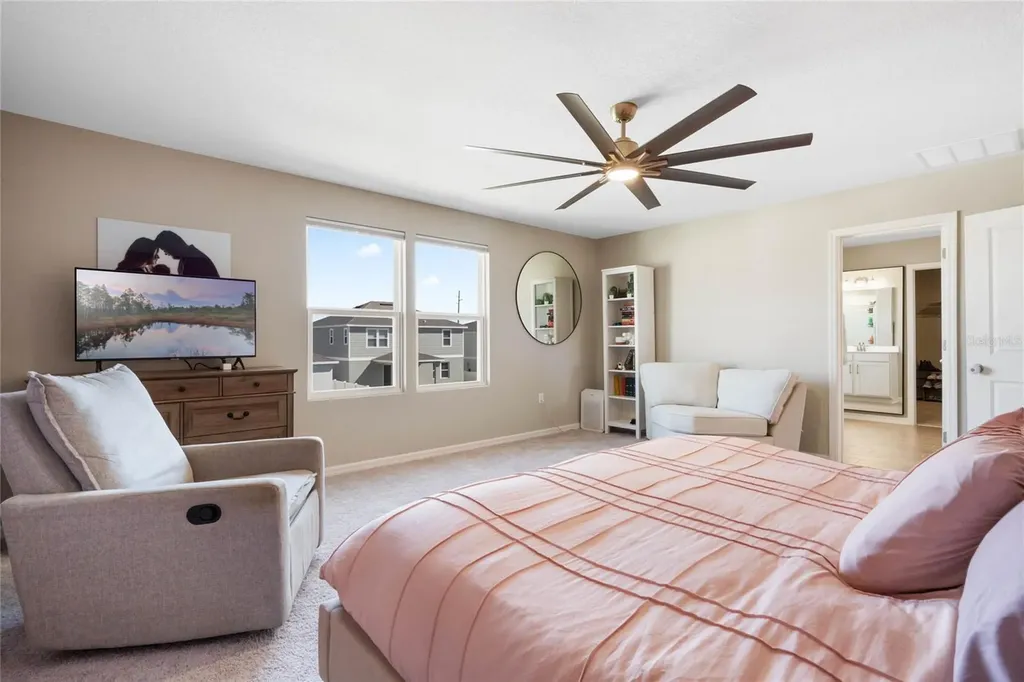 823 Folklore Lane Haines City FL 33844