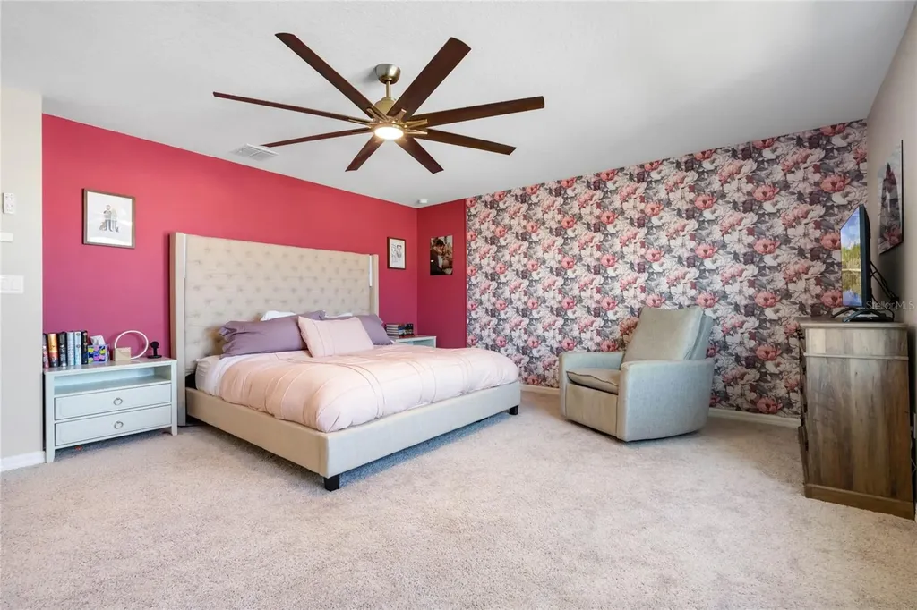 823 Folklore Lane Haines City FL 33844