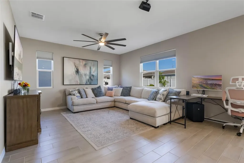 823 Folklore Lane Haines City FL 33844