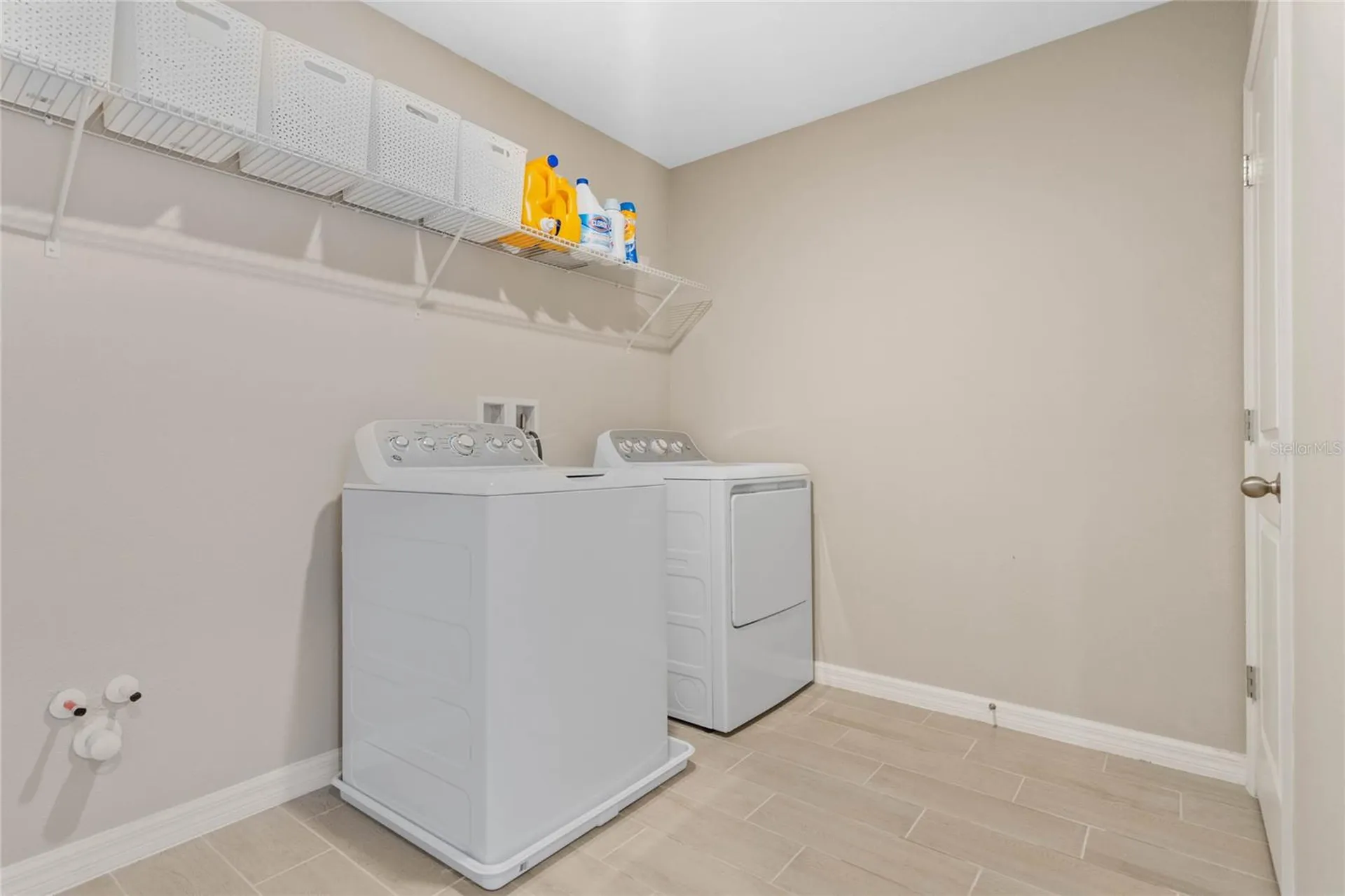 823 Folklore Lane Haines City FL 33844