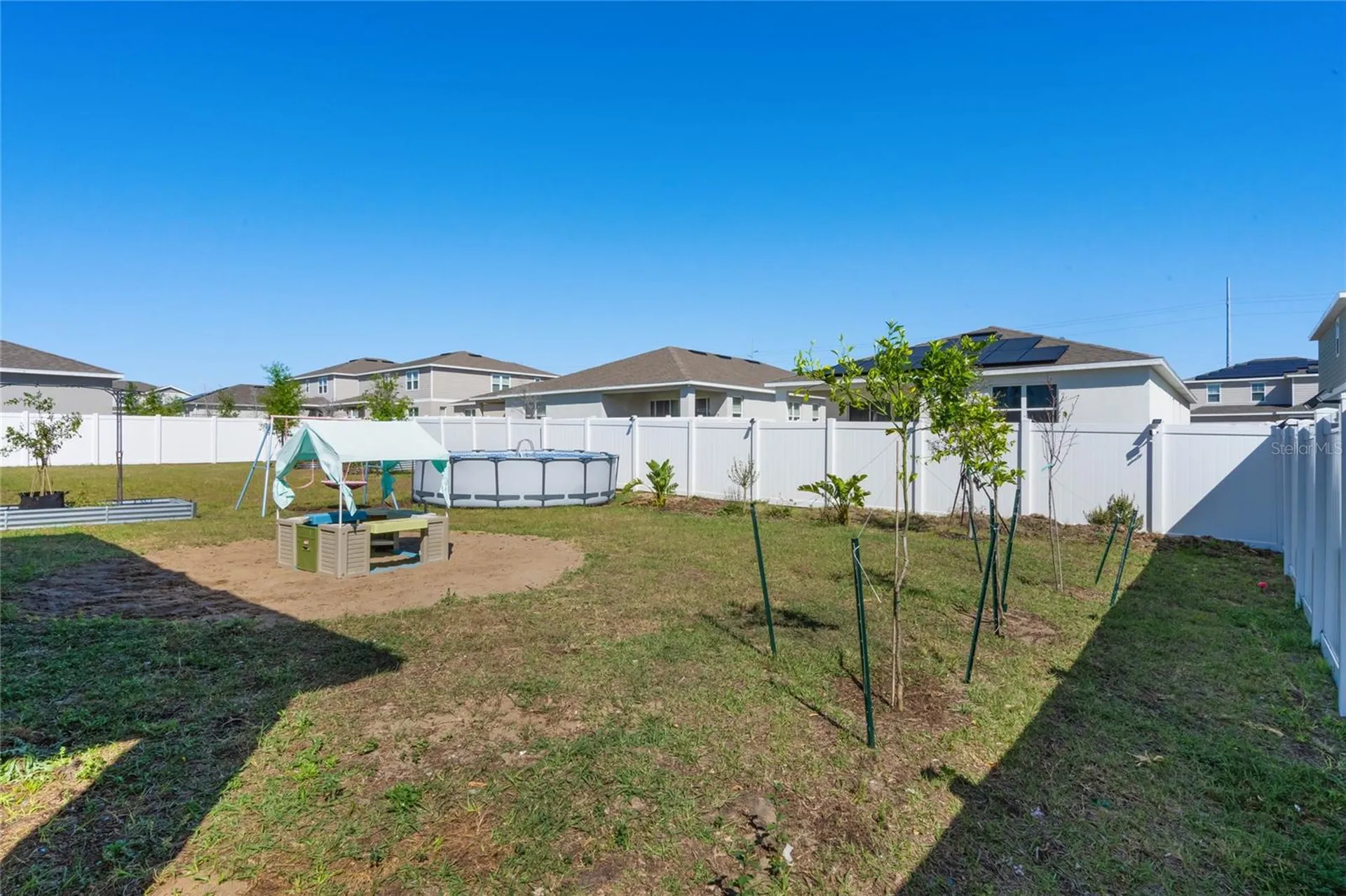 823 Folklore Lane Haines City FL 33844