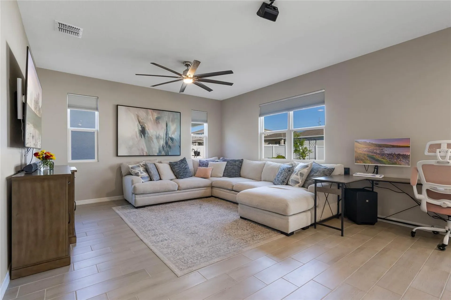 823 Folklore Lane Haines City FL 33844