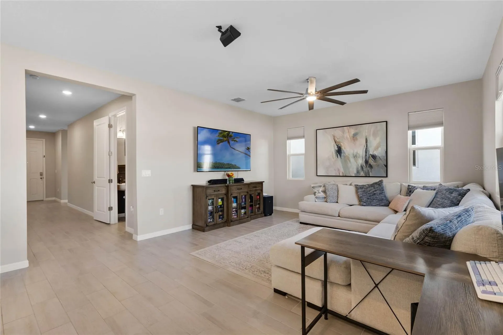 823 Folklore Lane Haines City FL 33844