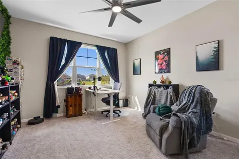 823 Folklore Lane Haines City FL 33844