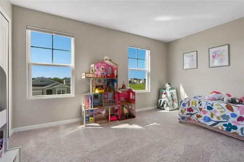 823 Folklore Lane Haines City FL 33844