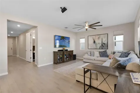 823 Folklore Lane Haines City FL 33844