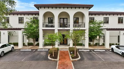 6052 Turkey Lake Road Orlando FL 32819