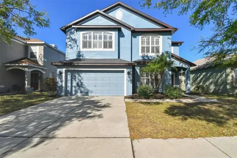 6816 Guilford Bridge Drive Apollo Beach FL 33572