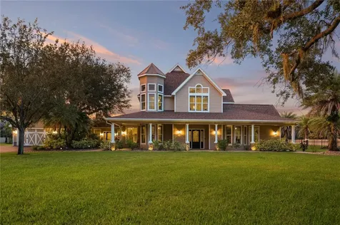 9990 SW Peace River Street Arcadia FL 34269