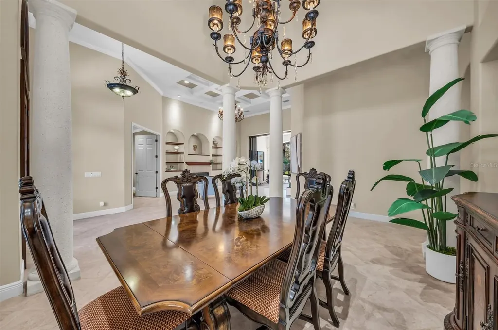 1110 79th Street E Palmetto FL 34221