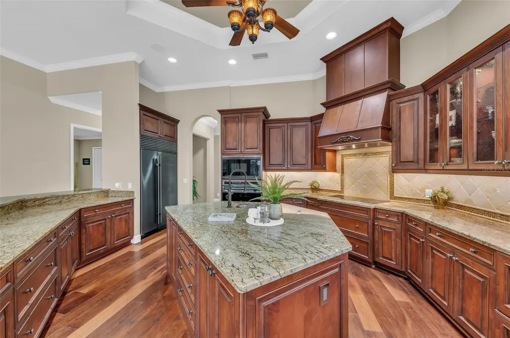 1110 79th Street E Palmetto FL 34221