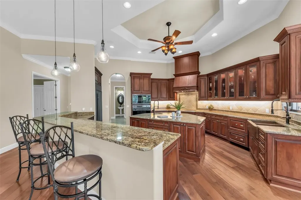 1110 79th Street E Palmetto FL 34221