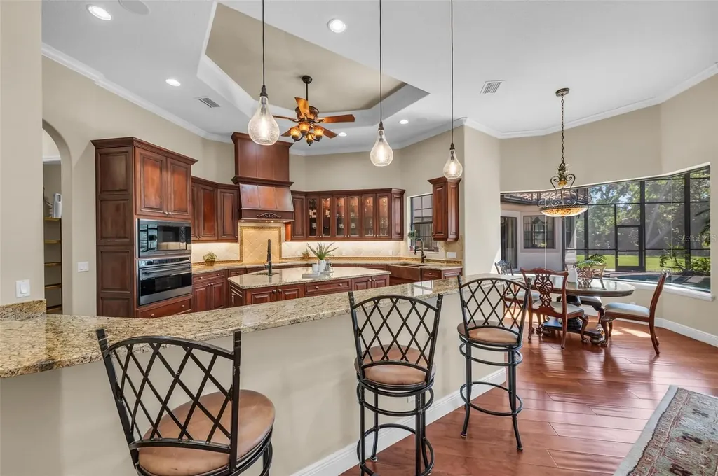1110 79th Street E Palmetto FL 34221