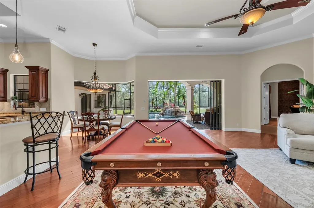1110 79th Street E Palmetto FL 34221