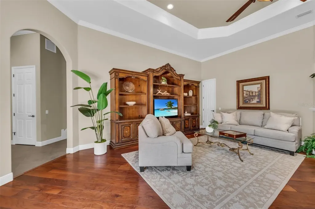 1110 79th Street E Palmetto FL 34221