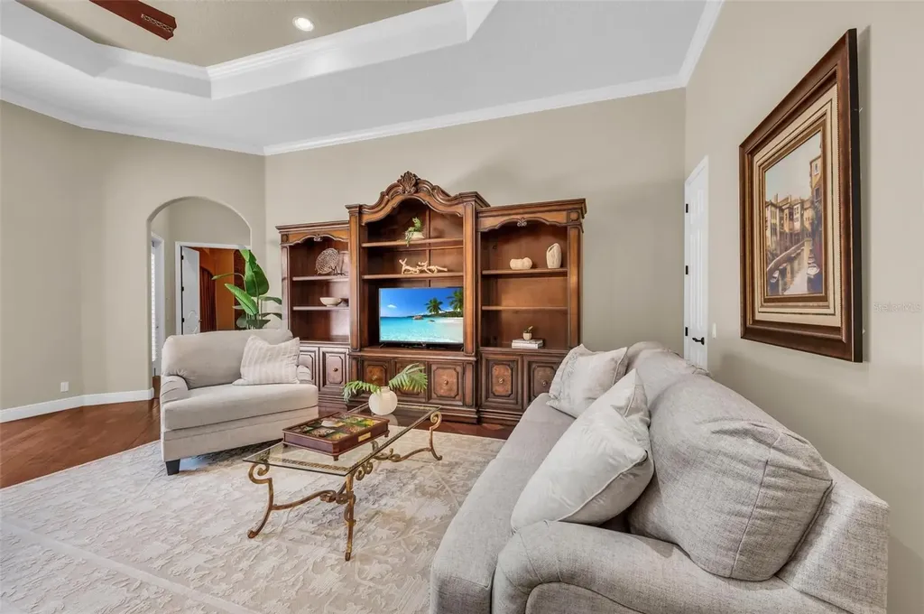 1110 79th Street E Palmetto FL 34221
