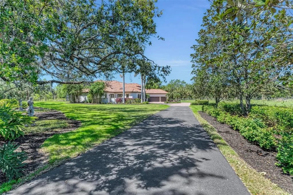 1110 79th Street E Palmetto FL 34221