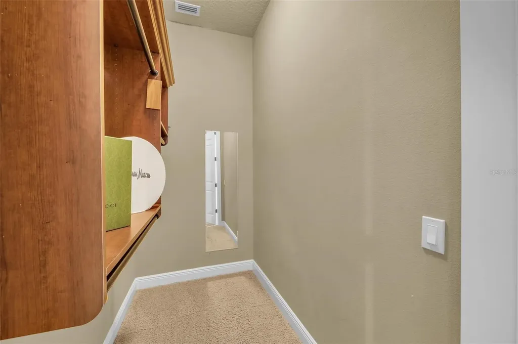 1110 79th Street E Palmetto FL 34221