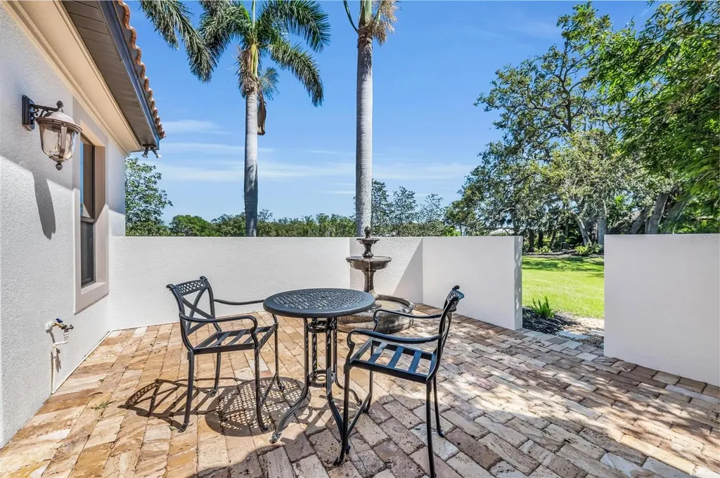 1110 79th Street E Palmetto FL 34221