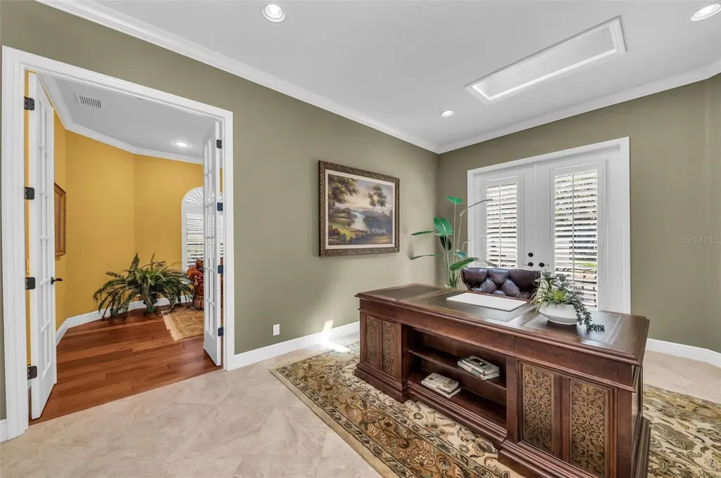 1110 79th Street E Palmetto FL 34221
