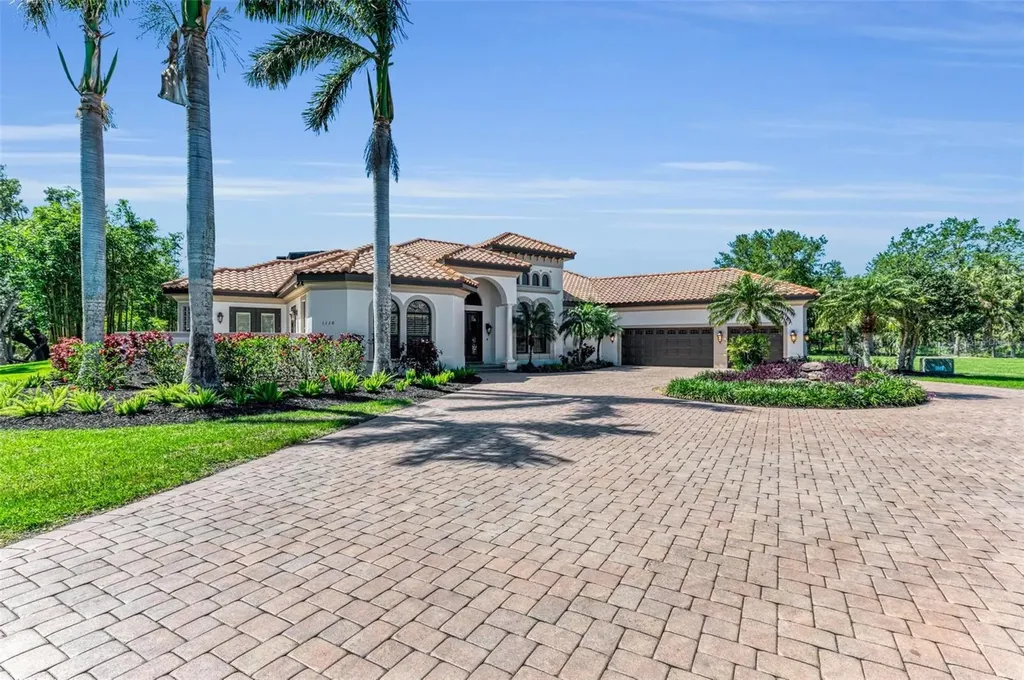 1110 79th Street E Palmetto FL 34221
