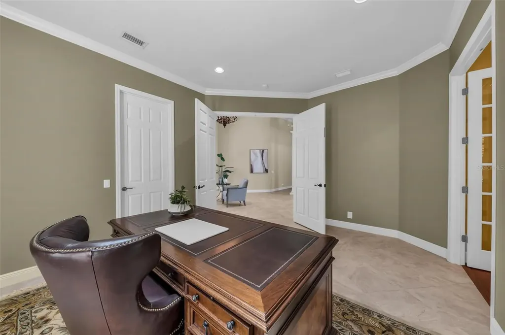 1110 79th Street E Palmetto FL 34221