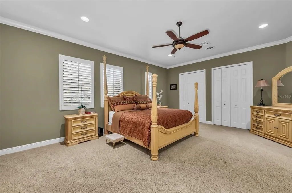 1110 79th Street E Palmetto FL 34221