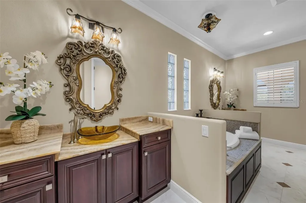 1110 79th Street E Palmetto FL 34221