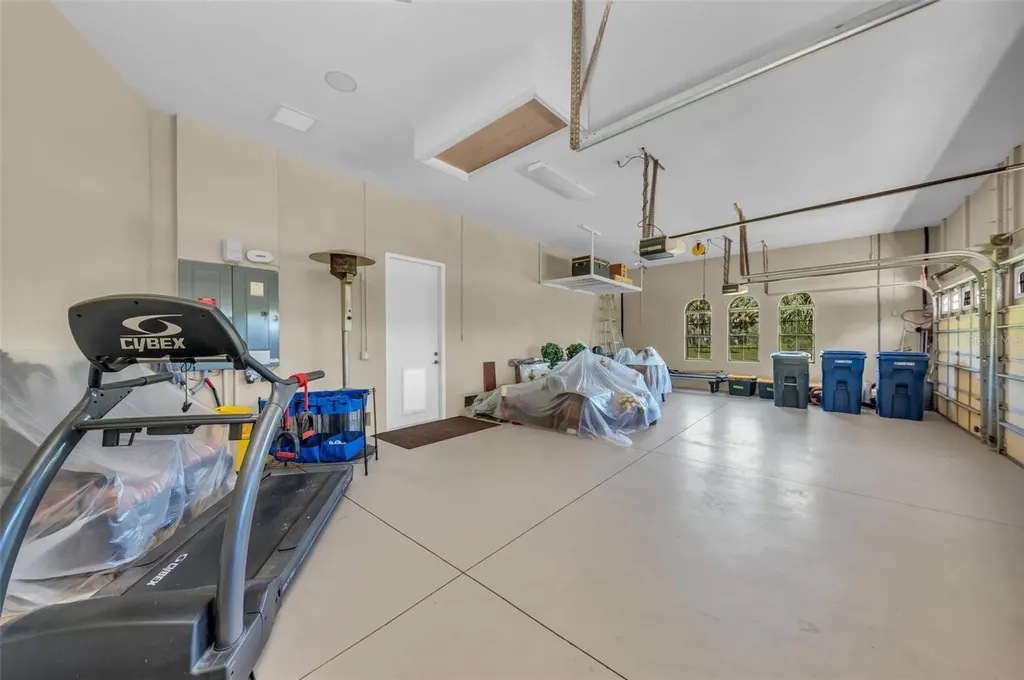 1110 79th Street E Palmetto FL 34221