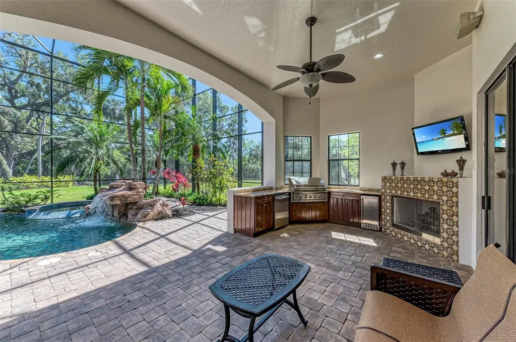 1110 79th Street E Palmetto FL 34221
