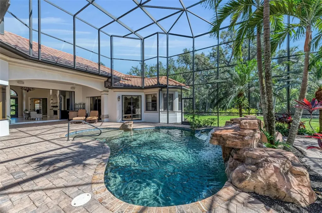 1110 79th Street E Palmetto FL 34221