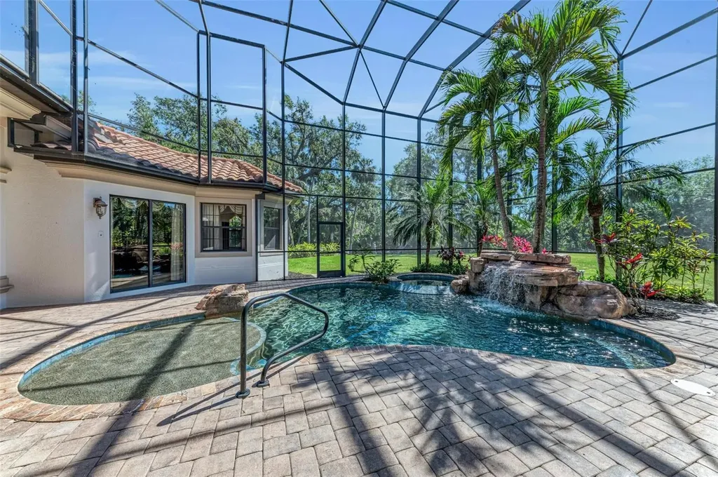 1110 79th Street E Palmetto FL 34221