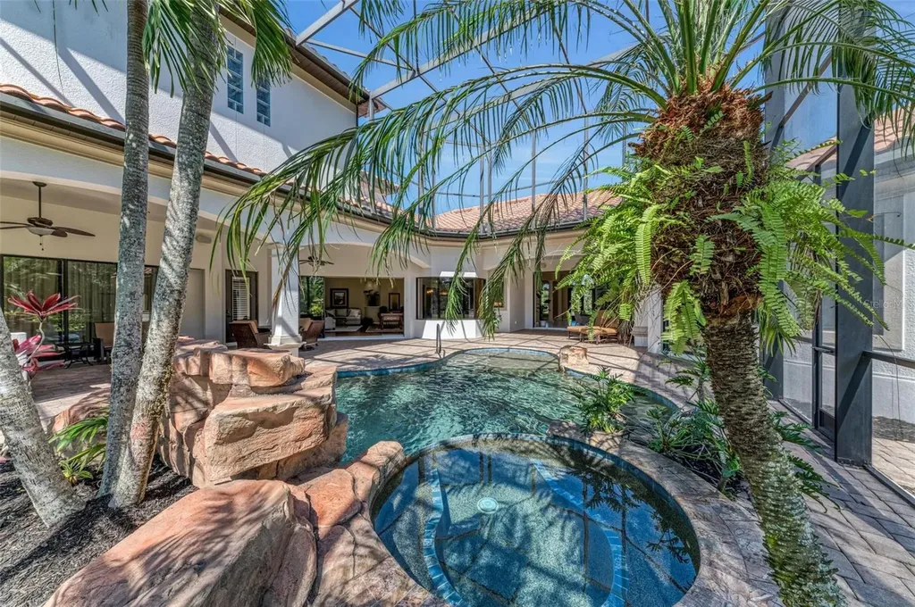1110 79th Street E Palmetto FL 34221