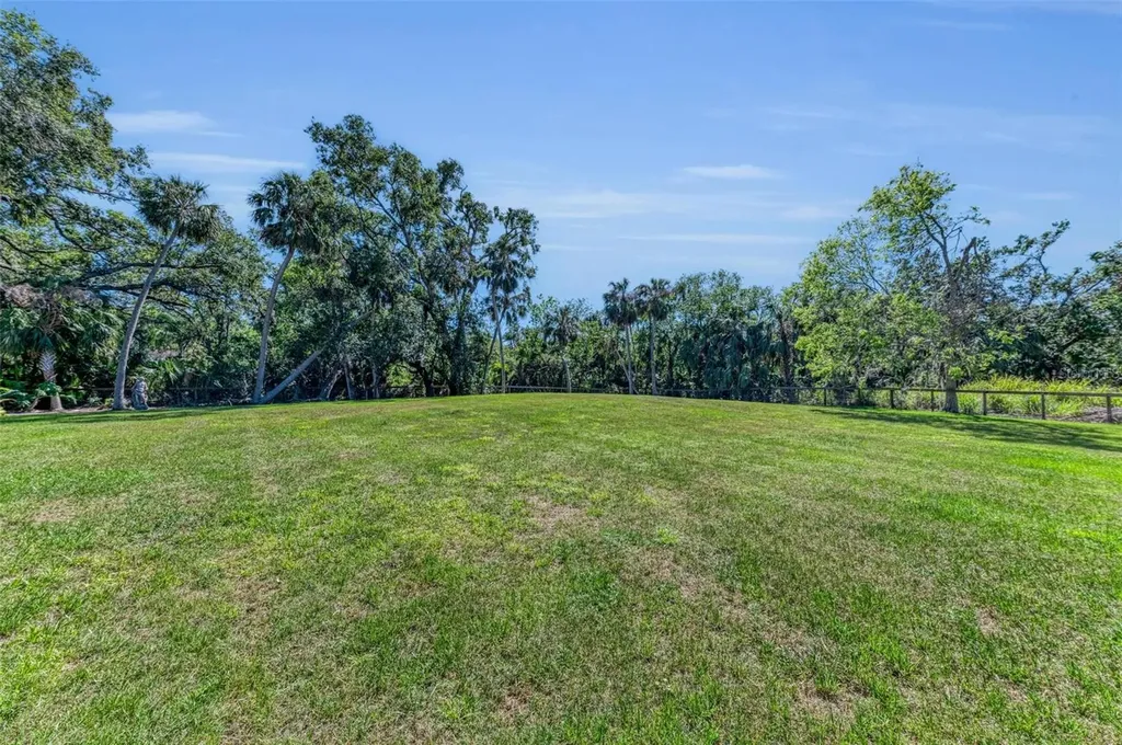 1110 79th Street E Palmetto FL 34221
