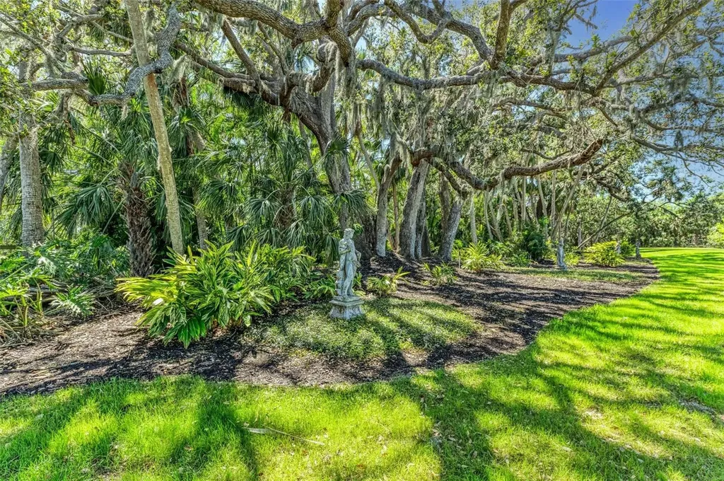 1110 79th Street E Palmetto FL 34221