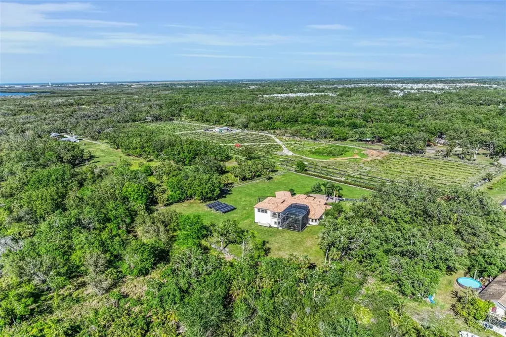 1110 79th Street E Palmetto FL 34221
