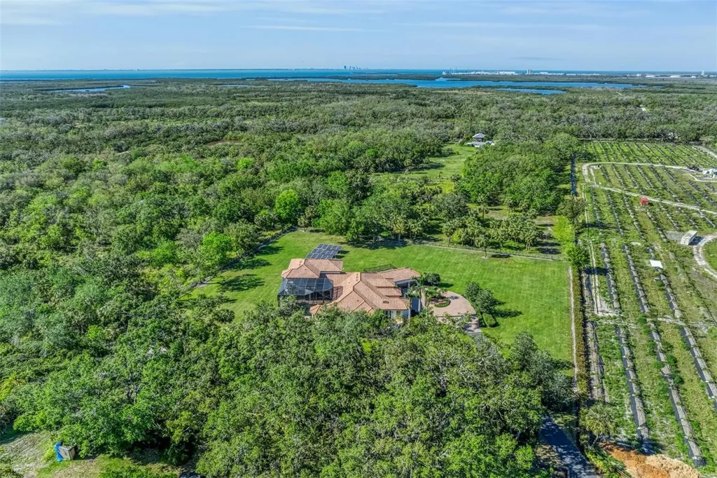 1110 79th Street E Palmetto FL 34221