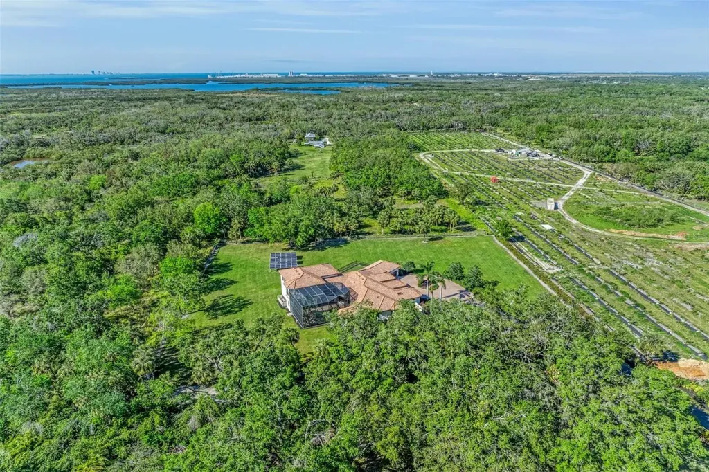 1110 79th Street E Palmetto FL 34221
