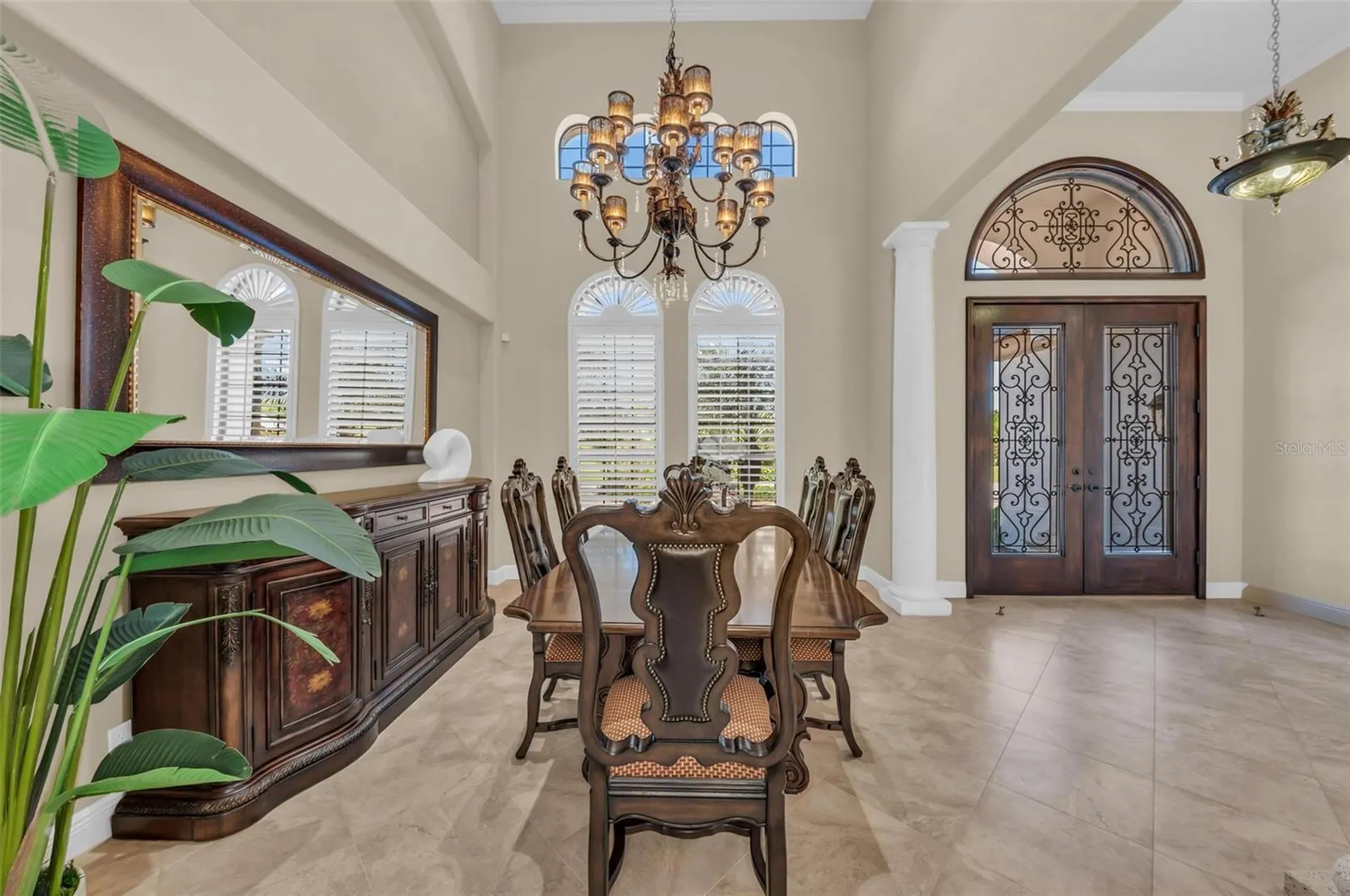 1110 79th Street E Palmetto FL 34221